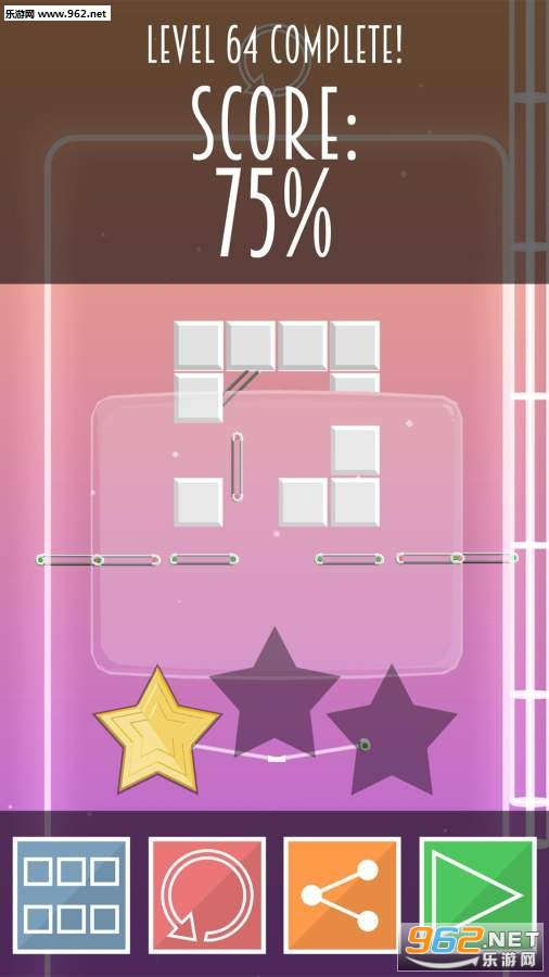 �������(Break Away)��Ϸv1.0��ͼ4