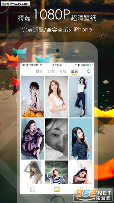 ��������(iphone8ԭ���������ֽapp)��ͼ1
