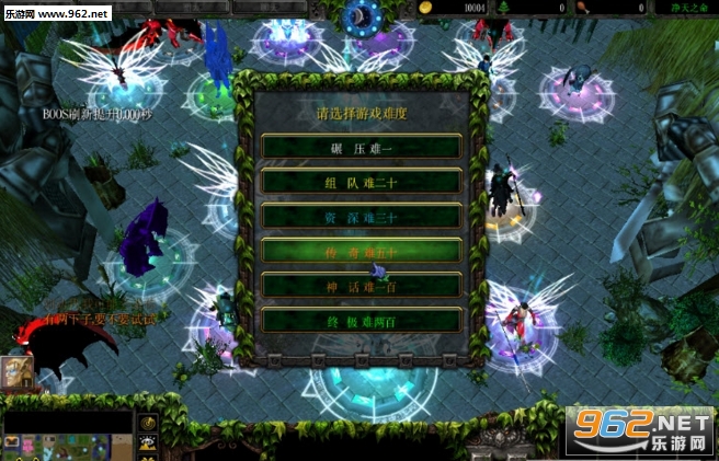 �����5.7.54��ʽ�桾����Ӣ�����롿��ͼ1