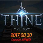 Thine��׿���İ�