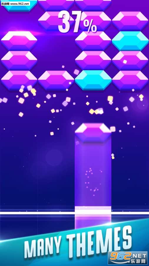 ����ש�鰲׿��v1.0.1��ͼ1