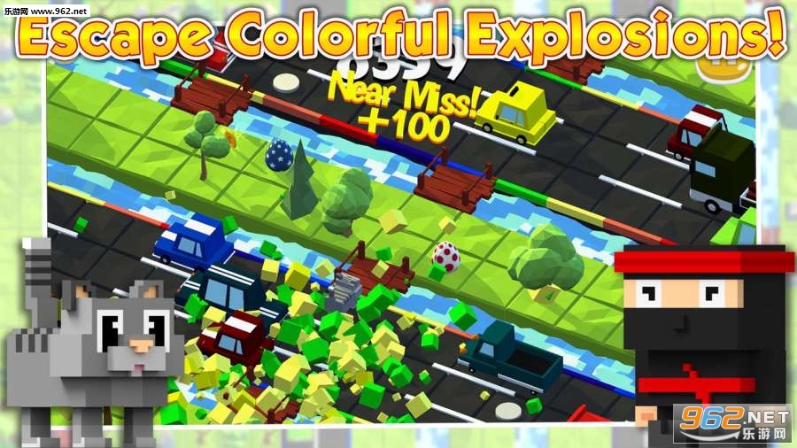 Hopper Team(�����ŶӰ�׿��)v1.0.4.2��ͼ0