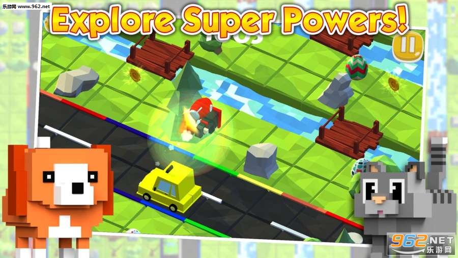 Hopper Team(�����ŶӰ�׿��)v1.0.4.2��ͼ1