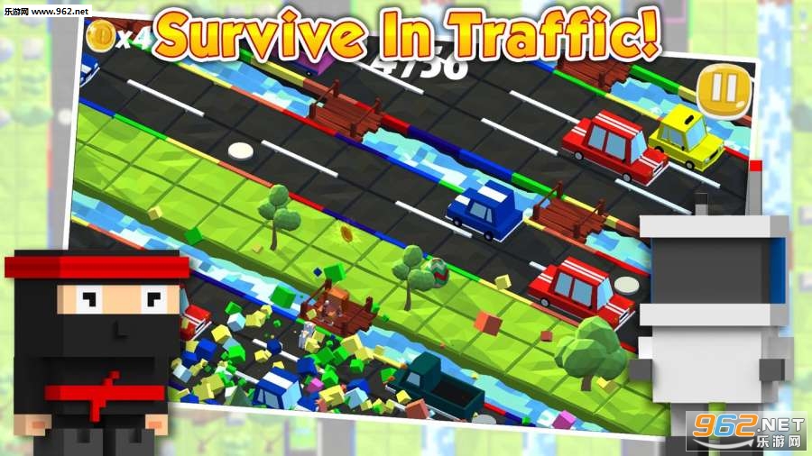 Hopper Team(�����ŶӰ�׿��)v1.0.4.2��ͼ2