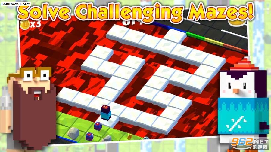 Hopper Team(�����ŶӰ�׿��)v1.0.4.2��ͼ3