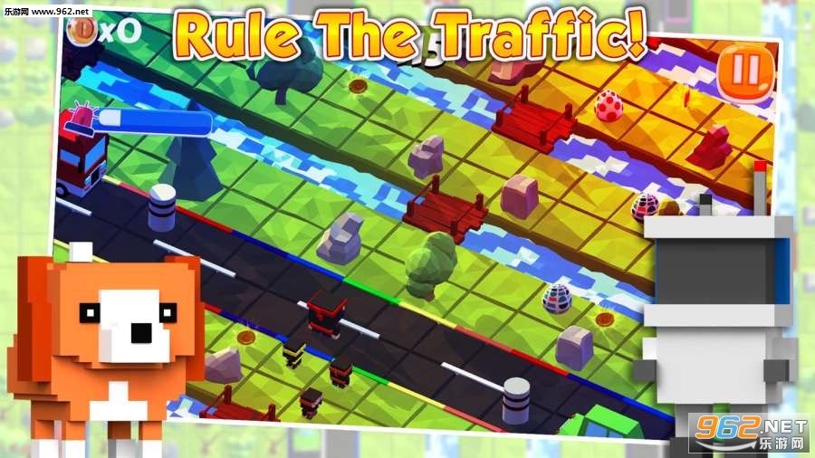 Hopper Team(�����ŶӰ�׿��)v1.0.4.2��ͼ4