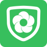 ��δ�ػ�app