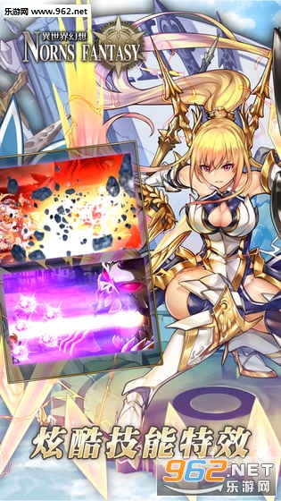 ��������밲׿��v0.6��ͼ1