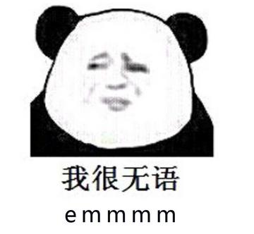 ��ħ���������ñ����