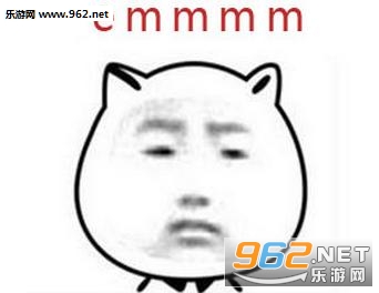 ��ħ���������ñ������ͼ0