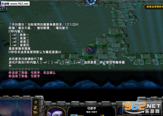 ʧ���½0.578��ʽ�� ������Ӣ�������ͼ0