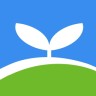 2017���ٱ�С����֪ʶ�ʴ�app