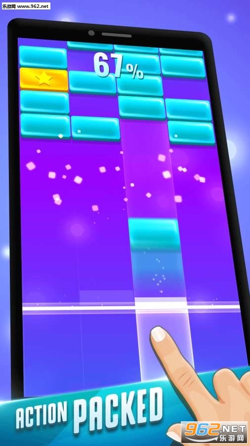 ����ש�����İ�v1.0.1��ͼ0