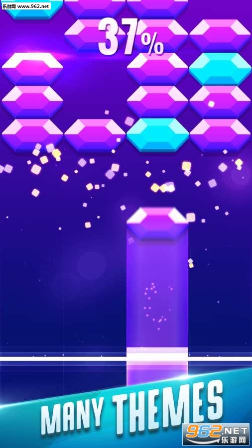 ����ש�����İ�v1.0.1��ͼ1