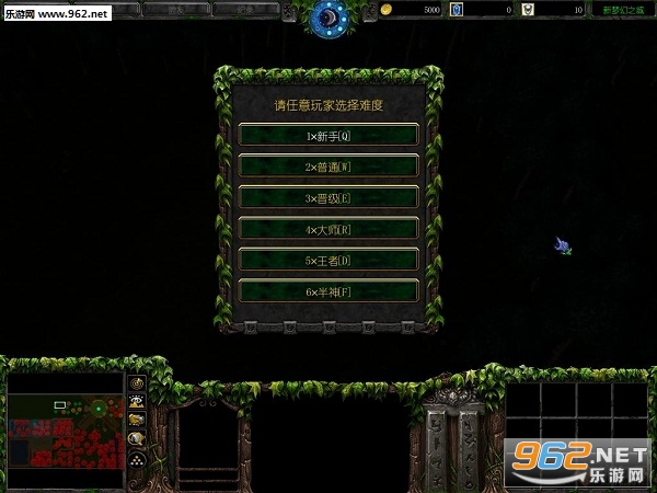 ���λ�֮��v1.13 (������/��������)��ͼ1