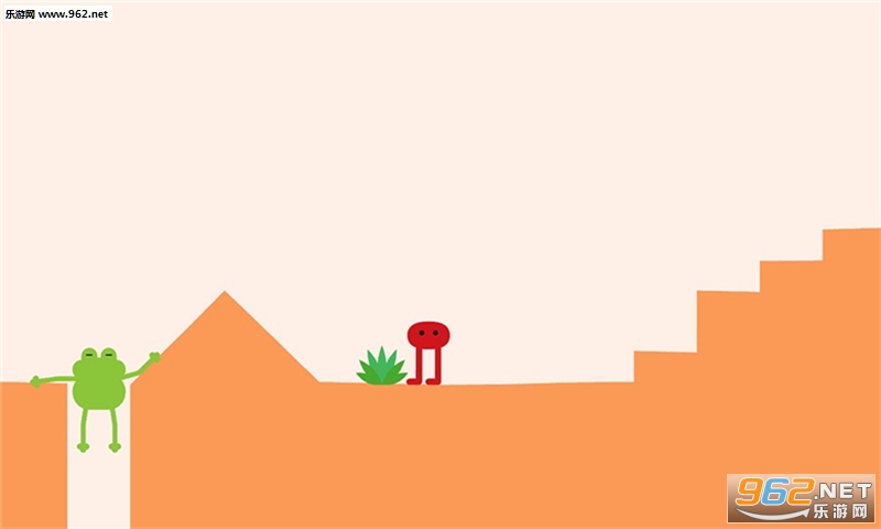 Pikuniku Battle(PikuNiku��׿��)��ͼ1