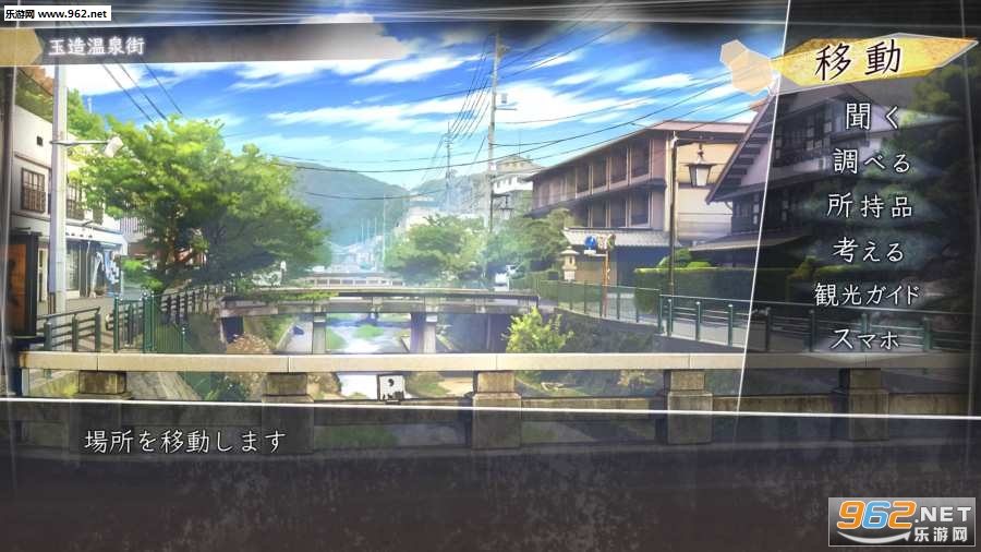 RootLetter(�������׿��ʽ��)��ͼ1