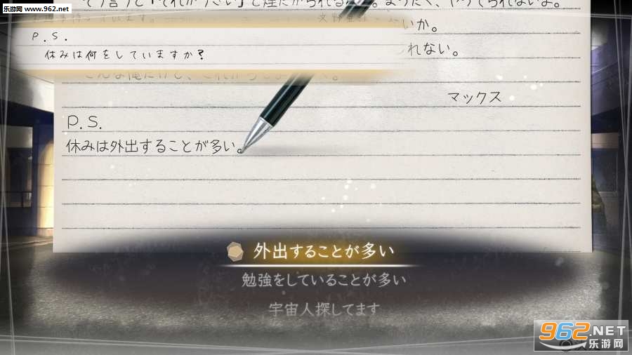 RootLetter(�������׿��ʽ��)��ͼ2