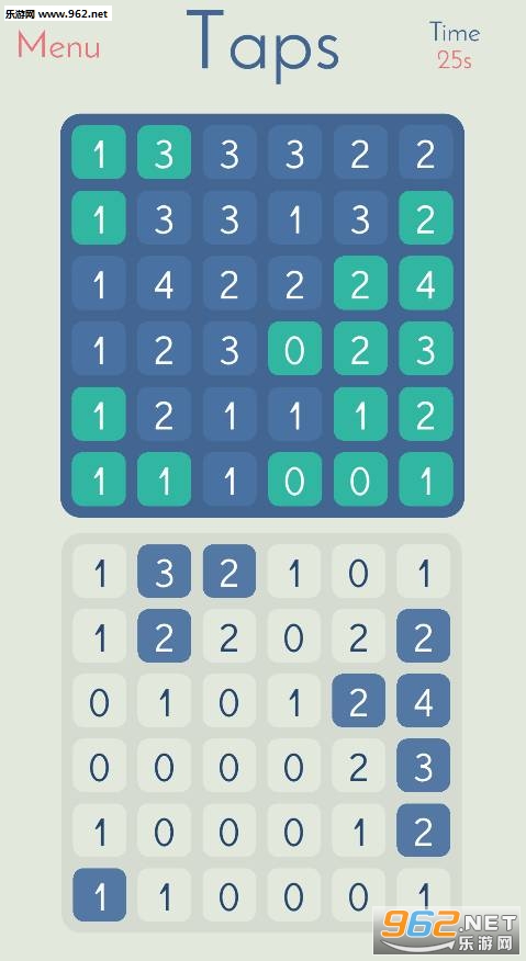 ��㿴���� (Taps)v1.0.12��ͼ1