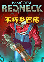 ���������Immortal Redneck