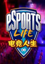 �羺����