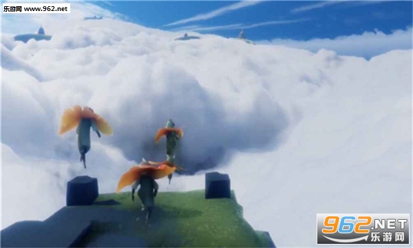 Sky�����������İ��ͼ3