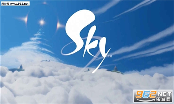 Sky�����������İ��ͼ2