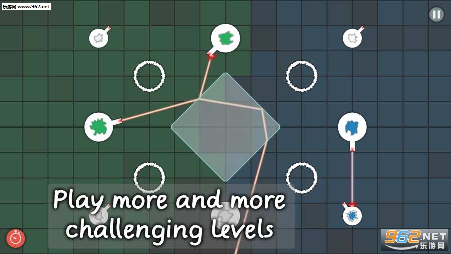 �ڻ����������İ� (Cannon Conquest)v1.0.6��ͼ3