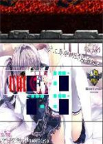 ʷ������TD����ͼv1.3��������/p����CD��