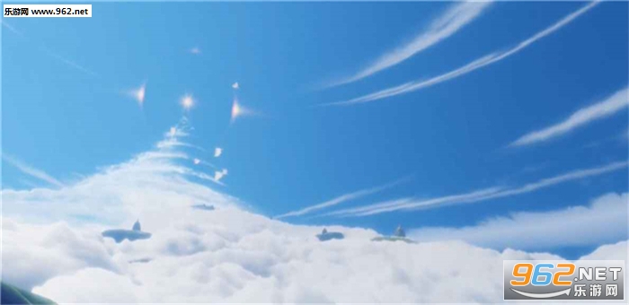 Sky�������԰��ͼ0