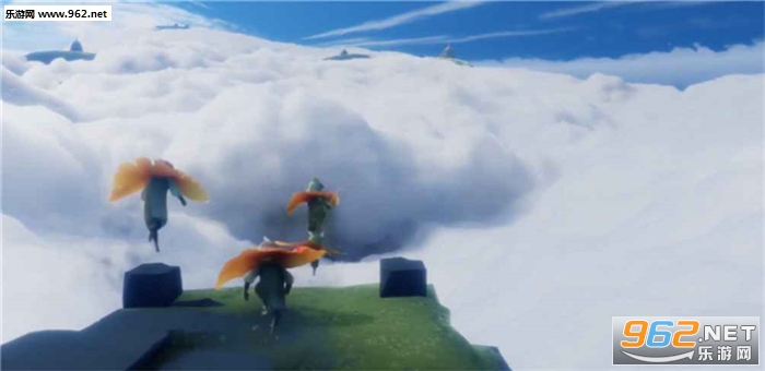 Sky�������԰��ͼ2