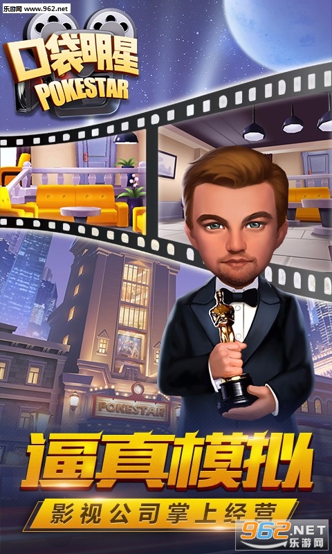 �ڴ����ǹٷ����ͼ2