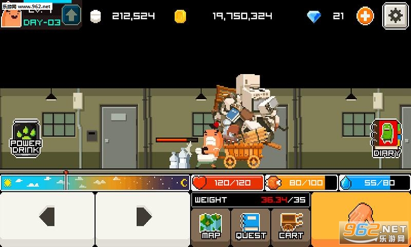 ���Ϻý�ʬ���°�v1.8��ͼ2