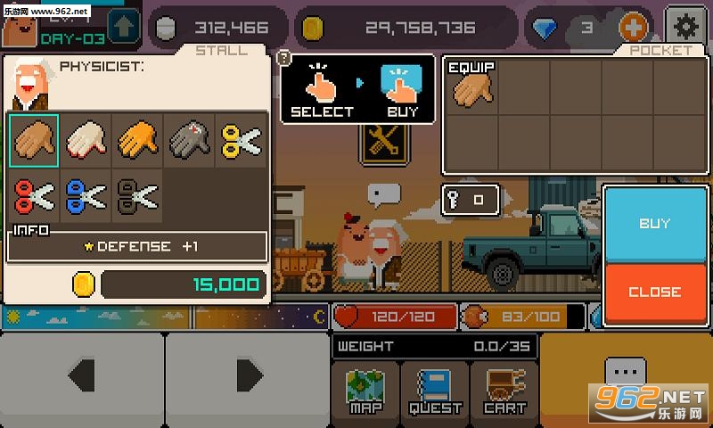 ���Ϻý�ʬ���°�v1.8��ͼ3