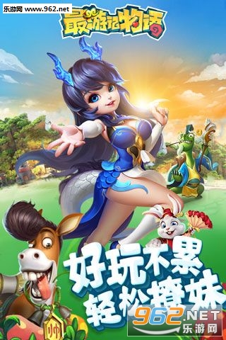 ���μ��������ξ��ΰ�v1.0.3��ͼ1