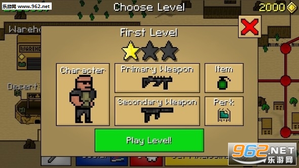 PixelForce 2(��������2��׿���İ�)v1.0.1��ͼ2