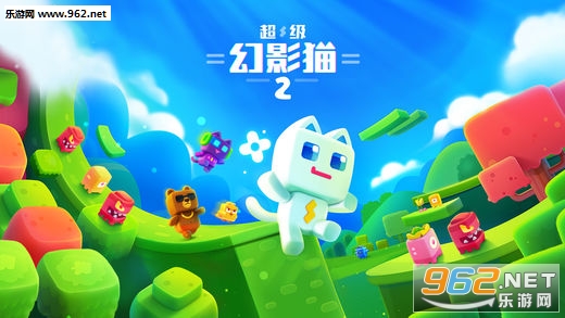 ������Ӱè2����������v2.64��ͼ0