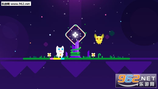 ������Ӱè2����������v2.64��ͼ4