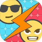 Clash.io(��ײ����ս��׿��)