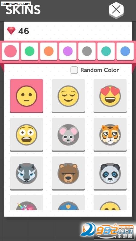 Clash.io(��ײ����ս��׿��)v1.0��ͼ3