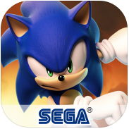 Sonic Forces���������:�ٶ�֮սios����