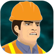 Bloody Wheels: blood and glory(Bloody Wheels2��׿��)