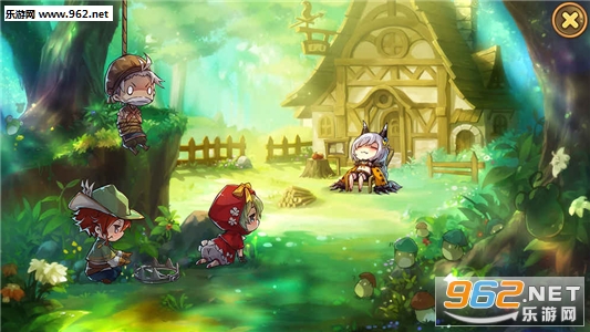 ��ʯ����������v1.0.0��ͼ3
