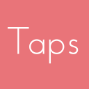Taps(��㿴���İ�)