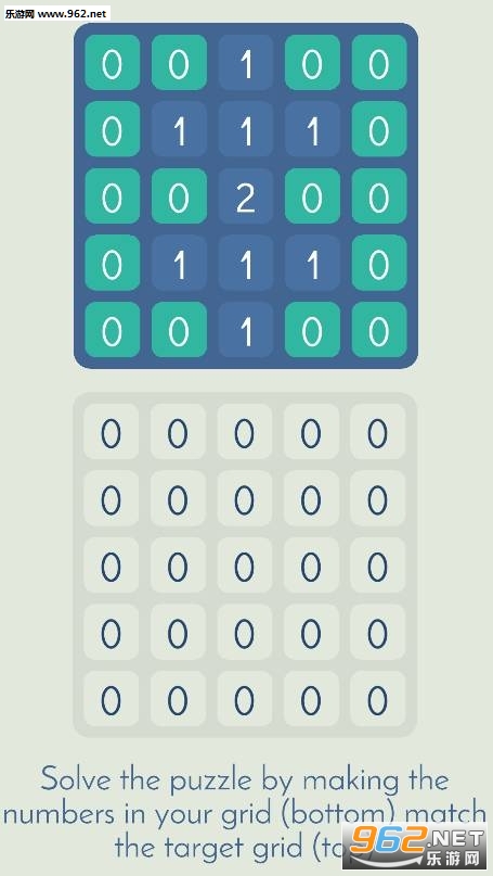 Taps(��㿴���İ�)v1.0.12��ͼ2
