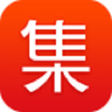 ��������app�ٷ���