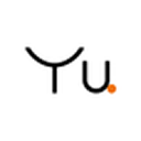 ��Ѷapp�ٷ���