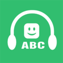 ����Ӣ������app��׿��