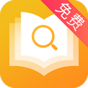 ����С˵app