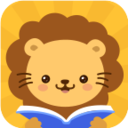 3Q����app��׿��